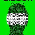 Cover Art for 9780441569595, Neuromancer by William Gibson