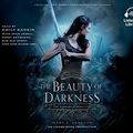 Cover Art for 9781101915592, The Beauty of Darkness by Mary E Pearson