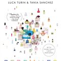 Cover Art for 9781440634130, Perfumes by Luca Turin, Tania Sanchez