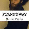 Cover Art for 9781973834236, Swann's Way by Marcel Proust