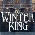 Cover Art for 9781250017369, The Winter King by Bernard Cornwell