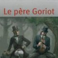 Cover Art for 9780850483116, Le Pere Goriot by Honore de Balzac