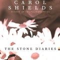 Cover Art for 9780007666232, The Stone Diaries by Carol Shields