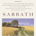 Cover Art for 9780553106725, Sabbath by Wayne Muller