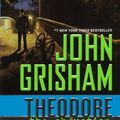Cover Art for B01K94ETDA, The Abduction (Theodore Boone) by John Grisham (2012-04-24) by John Grisham