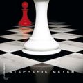 Cover Art for 9782012016828, Revelation (French Edition) by Stephenie Meyer