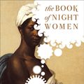 Cover Art for 9781594488573, The Book of Night Women by Marlon James