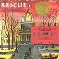 Cover Art for 9780670447237, Madeline's Rescue by Ludwig Bemelmans