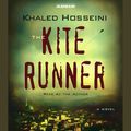 Cover Art for 9780743564496, The Kite Runner by Khaled Hosseini