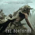 Cover Art for 9781647229078, The Northman by Robert Eggers