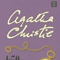 Cover Art for 9781611732801, 4:50 from Paddington by Agatha Christie
