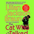 Cover Art for 9781101214824, Cat Who Talked Turkey by Lilian Jackson Braun