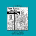 Cover Art for 9780767506137, Amos Fortune, Free Man by Elizabeth Yates
