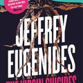 Cover Art for B00BVT5WMA, The Virgin Suicides by Jeffrey Eugenides