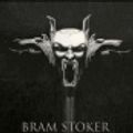 Cover Art for 9781672750011, Dracula illustrated by Stoker, Bram
