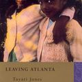 Cover Art for 9788496501010, Leaving Atlanta (Perfidos E Iluminadas) (Spanish Edition) by Tayari Jones