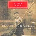 Cover Art for 9781857152395, Les Miserables by Victor Hugo