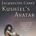Cover Art for 9780330420013, Kushiel's Avatar by Jacqueline Carey