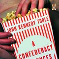 Cover Art for 9780141023465, A Confederacy of Dunces: Penguin Pocket Classics by John Kennedy Toole