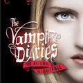 Cover Art for 9780061835100, Nightfall (Vampire Diaries: The Return Series #1), Vol. 1 by L J Smith