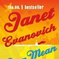 Cover Art for 9780755375448, Lean Mean Thirteen: A fast-paced crime novel full of wit, adventure and mystery by Janet Evanovich