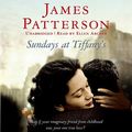 Cover Art for 9781600241659, Sundays at Tiffany's by James Patterson