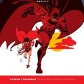 Cover Art for 9788417063207, Batman y Superman - Colección Novelas Gráficas núm. 33: Batman: Victoria oscura (Parte 2) by Loeb, Jeph, Sale, Tim