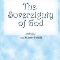 Cover Art for 9780786199006, The Sovereignty of God by Arthur W Pink
