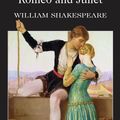 Cover Art for 9781848703766, Romeo and Juliet by William Shakespeare