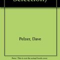 Cover Art for 9780754017196, The Lost Boy (Windsor Selection) by Dave Pelzer