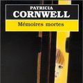 Cover Art for B01K92UOWW, Memoires Mortes by Patricia Cornwell (1994-12-31) by Patricia Cornwell