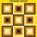 Cover Art for 9781731705617, Cranford by Elizabeth Gaskell