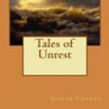 Cover Art for 9781530242375, Tales of Unrest by Joseph Conrad
