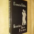 Cover Art for 9780704323001, Pennies from heaven by Dennis Potter