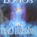 Cover Art for 9780732266677, Cosmic Logos by Traci Harding