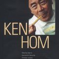 Cover Art for 9780563551331, Ken Hom's Foolproof Chinese Cookery by Ken Hom
