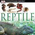 Cover Art for 9780756693046, Reptile by Colin McCarthy