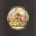 Cover Art for 9788820204372, William Blake by Kathleen Raine