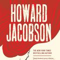 Cover Art for 9781620402337, Zoo Time by Howard Jacobson