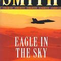 Cover Art for 9780333782132, Eagle in the Sky by Wilbur Smith