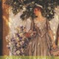 Cover Art for 9781089956860, Rainbow Valley by L M Montgomery