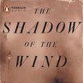 Cover Art for 9780143057802, The Shadow of the Wind by Carlos Ruiz Zafon