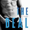 Cover Art for 9781508706250, The Deal (Off-Campus) (Volume 1) by Elle Kennedy