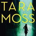 Cover Art for 9780732290658, Dead Man Switch by Tara Moss