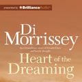 Cover Art for 9781743110294, Heart of the Dreaming by Di Morrissey
