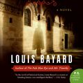 Cover Art for 9780061173516, The Black Tower by Louis Bayard