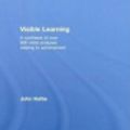 Cover Art for 9786611901288, Visible Learning by John Hattie