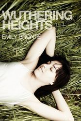 Cover Art for 9781907727092, Wuthering Heights by Emily Bronte