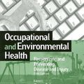 Cover Art for 9780781755511, Occupational and Environmental Health by Unknown