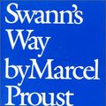 Cover Art for 9780075536475, Swann's Way by Marcel Proust